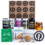 Lager Craft Beer Independent Gift Hamper, thumbnail 3 of 8