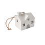 House Hanging Decoration, thumbnail 3 of 3