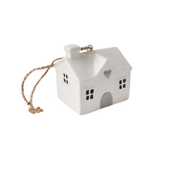 House Hanging Decoration, 3 of 3