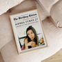 Personalised Birthday Newspaper Print, Birthday Gift, thumbnail 3 of 6