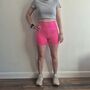 Sparkle Festival Adult Shorts, thumbnail 5 of 12