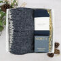 Comfort And Joy Luxury Home Gift Box, thumbnail 2 of 12