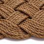 My Mat Outdoor Lovers Knot, thumbnail 5 of 9
