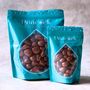Milk Chocolate Honeycomb, thumbnail 1 of 3