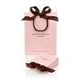 Personalised My Little Love Flower Identity Bracelet, thumbnail 5 of 6