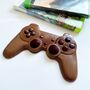 Chocolate Gaming Controller, thumbnail 1 of 2
