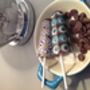 Chocolate Dunking Lollies Subscription Gift Set, thumbnail 2 of 3