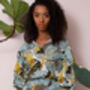 Darcie Dress, thumbnail 3 of 3