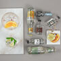 The Perfect Gin And Tonic Set, thumbnail 3 of 7