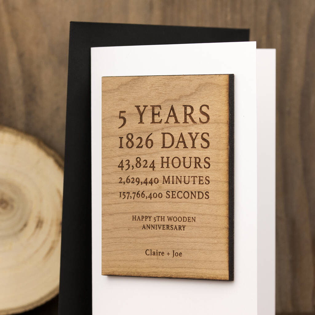 wooden-five-year-anniversary-card-by-oh-so-cherished