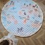 Little Stories All Around The World Reversible Play Mat, thumbnail 2 of 6
