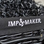 The Ultimate Best Man Gift Hamper, thumbnail 10 of 12