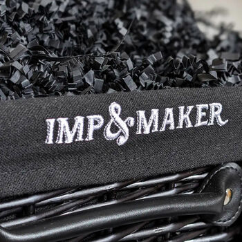 The Ultimate Best Man Gift Hamper, 10 of 12