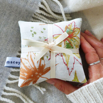 Leaves Wheat Hand Warmers, 2 of 6