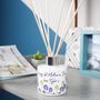Personalised First Mother's Day Reed Diffuser, thumbnail 5 of 10