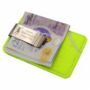 Tennis Credit Card And Money Clip, thumbnail 2 of 7