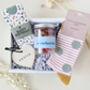 Personalised Sweet Treats Birthday Gift Set, thumbnail 1 of 11