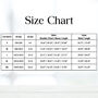 Personalised Women Floral Satin Pyjamas Pj, thumbnail 4 of 4