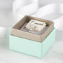 Wish Box, thumbnail 1 of 2