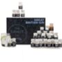 Gin Advent Calendar, thumbnail 3 of 3