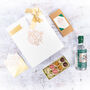 Wonderful Gin Hamper Gift Box, thumbnail 1 of 9