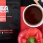 The Ultimate Eco Loose Leaf Tea Box Caffeinated, thumbnail 4 of 12