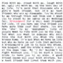 Bridesmaid Quotes A5 Print, Unframed, thumbnail 2 of 4