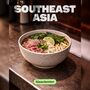 Manchester Food Tour: Southeast Asia Food Escapes, thumbnail 1 of 6