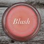 Bloom Skin Lip Balm, thumbnail 2 of 5