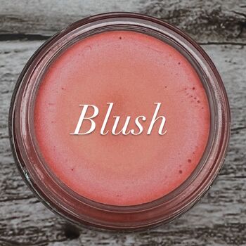 Bloom Skin Lip Balm, 2 of 5