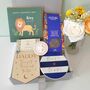 Daddy Luxury Gift Box For Father's Day, thumbnail 1 of 10