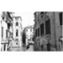 Gondola, Italy Photographic Art Print, thumbnail 3 of 4