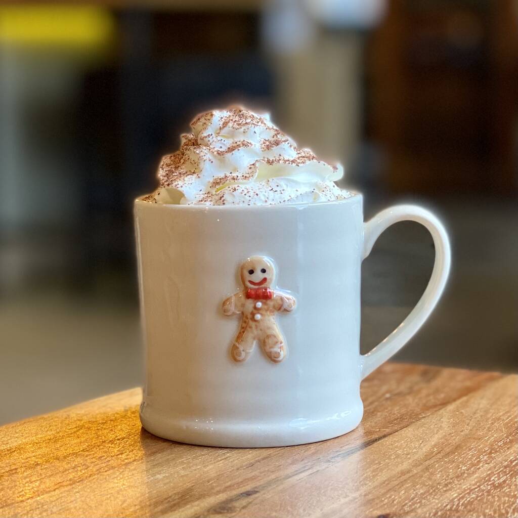 mini-gingerbread-mug-by-the-alphabet-gift-shop-notonthehighstreet