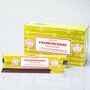 Frankincense Incense Sticks, thumbnail 1 of 2