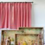 Luxury Lacquer Coated Wood Serving Tray, Printed Medium Size, thumbnail 8 of 12