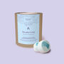 Breathe Easy Peppermint And Menthol Shower Steamers, thumbnail 1 of 2