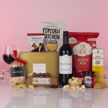 image of the product related to this review