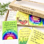 Literature Gifts: Wizard Of Oz Tea Gift Set, thumbnail 2 of 11