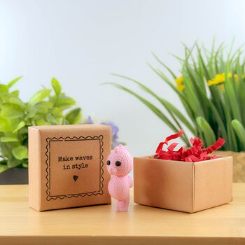 Make Waves In Style Tiny Little Gifts, 2 of 3