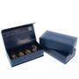 Single Malt Whisky Gift Set With Glass And Notes, thumbnail 1 of 2