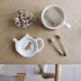 Golden Cocker Spaniel Mug Dog Lover Gift For Her Or Him, thumbnail 6 of 12