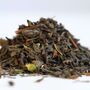 Coonoor Black Frost Loose Leaf Tea, thumbnail 4 of 8