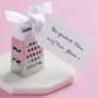 You're Great Mother's Day Mini Grater, thumbnail 1 of 2