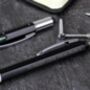 Personalised Multi Tool Pen, thumbnail 3 of 4