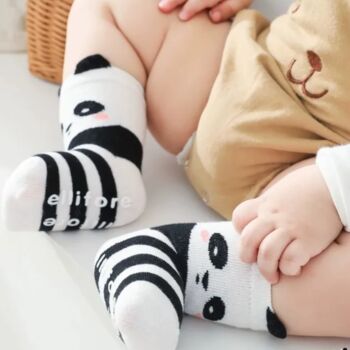 The Baby Skincare Essentials Gift Newborn Upwards, 8 of 10