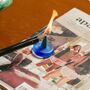 Ripple⁺ Relax Wild Berry Incense | 26 Cones, thumbnail 1 of 3
