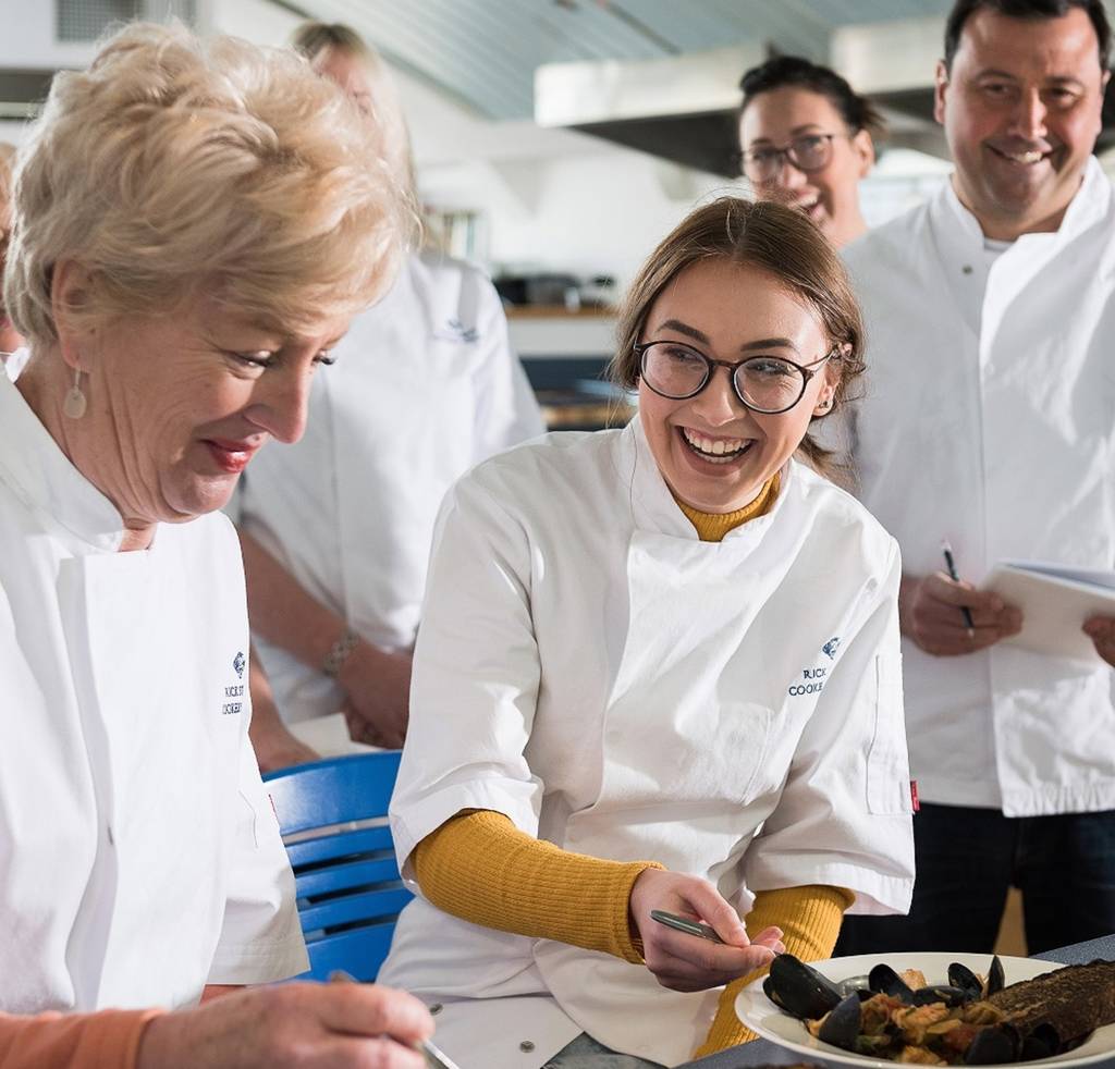 Schools cooking. Cookery class. Cooking courses. Cookery class School. Cooking Day.