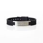 Personalised Golf Sports Therapy Bracelet, thumbnail 6 of 12