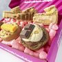The Biscuit Deluxe Cookie And Cookie Pie Gift Box, thumbnail 10 of 10