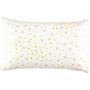 Honey Sparks Neptune Cushion, thumbnail 1 of 2